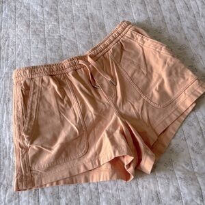 Athleta Shorts